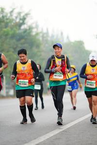 BIB: 21888, 26822, 22364
                            <button type="button" onclick="openModal(8723943)" class="btn btn-primary btn-sm float-right btn-popup" data-toggle="modal" data-target=".modal-high-quality">
                        <i class="fas fa-shopping-cart"></i> Add to Cart
                    </button>
                                            <button type="button" onclick="isThisMe(8723943, true)" class="btn btn-success btn-sm float-right btn-popup btn-isme hidden" data-toggle="tooltip" data-placement="bottom" title="นี่คือรูปของคุณใช่ไหม คลิกที่นี่เพื่อเอาเข้าอัลบั้ม">
                        <i class="fas fa-plus"></i> Add to album
                    </button>
                    <button type="button" onclick="isThisMe(8723943, false)" class="btn btn-warning btn-sm float-right btn-popup btn-isnotme hidden">
                        <i class="fas fa-ban"></i> Remove from album
                    </button>