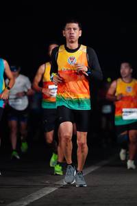 BIB: 
                            <button type="button" onclick="openModal(8883311)" class="btn btn-primary btn-sm float-right btn-popup" data-toggle="modal" data-target=".modal-high-quality">
                        <i class="fas fa-shopping-cart"></i> Add to Cart
                    </button>
                                            <button type="button" onclick="isThisMe(8883311, true)" class="btn btn-success btn-sm float-right btn-popup btn-isme hidden" data-toggle="tooltip" data-placement="bottom" title="นี่คือรูปของคุณใช่ไหม คลิกที่นี่เพื่อเอาเข้าอัลบั้ม">
                        <i class="fas fa-plus"></i> Add to album
                    </button>
                    <button type="button" onclick="isThisMe(8883311, false)" class="btn btn-warning btn-sm float-right btn-popup btn-isnotme hidden">
                        <i class="fas fa-ban"></i> Remove from album
                    </button>