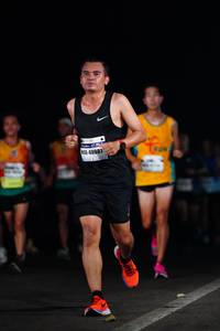 BIB: 40981
                            <button type="button" onclick="openModal(8849795)" class="btn btn-primary btn-sm float-right btn-popup" data-toggle="modal" data-target=".modal-high-quality">
                        <i class="fas fa-shopping-cart"></i> Add to Cart
                    </button>
                                            <button type="button" onclick="isThisMe(8849795, true)" class="btn btn-success btn-sm float-right btn-popup btn-isme hidden" data-toggle="tooltip" data-placement="bottom" title="นี่คือรูปของคุณใช่ไหม คลิกที่นี่เพื่อเอาเข้าอัลบั้ม">
                        <i class="fas fa-plus"></i> Add to album
                    </button>
                    <button type="button" onclick="isThisMe(8849795, false)" class="btn btn-warning btn-sm float-right btn-popup btn-isnotme hidden">
                        <i class="fas fa-ban"></i> Remove from album
                    </button>