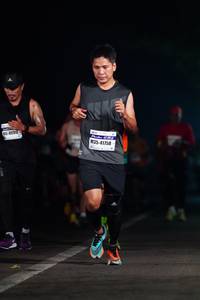 BIB: 41773, 41758
                            <button type="button" onclick="openModal(8862309)" class="btn btn-primary btn-sm float-right btn-popup" data-toggle="modal" data-target=".modal-high-quality">
                        <i class="fas fa-shopping-cart"></i> Add to Cart
                    </button>
                                            <button type="button" onclick="isThisMe(8862309, true)" class="btn btn-success btn-sm float-right btn-popup btn-isme hidden" data-toggle="tooltip" data-placement="bottom" title="นี่คือรูปของคุณใช่ไหม คลิกที่นี่เพื่อเอาเข้าอัลบั้ม">
                        <i class="fas fa-plus"></i> Add to album
                    </button>
                    <button type="button" onclick="isThisMe(8862309, false)" class="btn btn-warning btn-sm float-right btn-popup btn-isnotme hidden">
                        <i class="fas fa-ban"></i> Remove from album
                    </button>