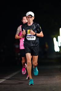 BIB: 46116
                            <button type="button" onclick="openModal(8832009)" class="btn btn-primary btn-sm float-right btn-popup" data-toggle="modal" data-target=".modal-high-quality">
                        <i class="fas fa-shopping-cart"></i> Add to Cart
                    </button>
                                            <button type="button" onclick="isThisMe(8832009, true)" class="btn btn-success btn-sm float-right btn-popup btn-isme hidden" data-toggle="tooltip" data-placement="bottom" title="นี่คือรูปของคุณใช่ไหม คลิกที่นี่เพื่อเอาเข้าอัลบั้ม">
                        <i class="fas fa-plus"></i> Add to album
                    </button>
                    <button type="button" onclick="isThisMe(8832009, false)" class="btn btn-warning btn-sm float-right btn-popup btn-isnotme hidden">
                        <i class="fas fa-ban"></i> Remove from album
                    </button>