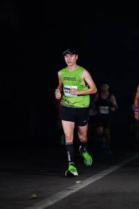 BIB: 
                            <button type="button" onclick="openModal(8848311)" class="btn btn-primary btn-sm float-right btn-popup" data-toggle="modal" data-target=".modal-high-quality">
                        <i class="fas fa-shopping-cart"></i> Add to Cart
                    </button>
                                            <button type="button" onclick="isThisMe(8848311, true)" class="btn btn-success btn-sm float-right btn-popup btn-isme hidden" data-toggle="tooltip" data-placement="bottom" title="นี่คือรูปของคุณใช่ไหม คลิกที่นี่เพื่อเอาเข้าอัลบั้ม">
                        <i class="fas fa-plus"></i> Add to album
                    </button>
                    <button type="button" onclick="isThisMe(8848311, false)" class="btn btn-warning btn-sm float-right btn-popup btn-isnotme hidden">
                        <i class="fas fa-ban"></i> Remove from album
                    </button>