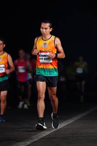 BIB: 45395
                            <button type="button" onclick="openModal(8860517)" class="btn btn-primary btn-sm float-right btn-popup" data-toggle="modal" data-target=".modal-high-quality">
                        <i class="fas fa-shopping-cart"></i> Add to Cart
                    </button>
                                            <button type="button" onclick="isThisMe(8860517, true)" class="btn btn-success btn-sm float-right btn-popup btn-isme hidden" data-toggle="tooltip" data-placement="bottom" title="นี่คือรูปของคุณใช่ไหม คลิกที่นี่เพื่อเอาเข้าอัลบั้ม">
                        <i class="fas fa-plus"></i> Add to album
                    </button>
                    <button type="button" onclick="isThisMe(8860517, false)" class="btn btn-warning btn-sm float-right btn-popup btn-isnotme hidden">
                        <i class="fas fa-ban"></i> Remove from album
                    </button>