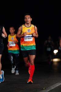 BIB: 45945
                            <button type="button" onclick="openModal(8851758)" class="btn btn-primary btn-sm float-right btn-popup" data-toggle="modal" data-target=".modal-high-quality">
                        <i class="fas fa-shopping-cart"></i> Add to Cart
                    </button>
                                            <button type="button" onclick="isThisMe(8851758, true)" class="btn btn-success btn-sm float-right btn-popup btn-isme hidden" data-toggle="tooltip" data-placement="bottom" title="นี่คือรูปของคุณใช่ไหม คลิกที่นี่เพื่อเอาเข้าอัลบั้ม">
                        <i class="fas fa-plus"></i> Add to album
                    </button>
                    <button type="button" onclick="isThisMe(8851758, false)" class="btn btn-warning btn-sm float-right btn-popup btn-isnotme hidden">
                        <i class="fas fa-ban"></i> Remove from album
                    </button>