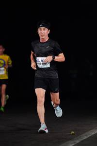 BIB: 41101
                            <button type="button" onclick="openModal(8847792)" class="btn btn-primary btn-sm float-right btn-popup" data-toggle="modal" data-target=".modal-high-quality">
                        <i class="fas fa-shopping-cart"></i> Add to Cart
                    </button>
                                            <button type="button" onclick="isThisMe(8847792, true)" class="btn btn-success btn-sm float-right btn-popup btn-isme hidden" data-toggle="tooltip" data-placement="bottom" title="นี่คือรูปของคุณใช่ไหม คลิกที่นี่เพื่อเอาเข้าอัลบั้ม">
                        <i class="fas fa-plus"></i> Add to album
                    </button>
                    <button type="button" onclick="isThisMe(8847792, false)" class="btn btn-warning btn-sm float-right btn-popup btn-isnotme hidden">
                        <i class="fas fa-ban"></i> Remove from album
                    </button>