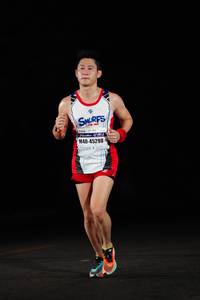 BIB: 45290
                            <button type="button" onclick="openModal(8856022)" class="btn btn-primary btn-sm float-right btn-popup" data-toggle="modal" data-target=".modal-high-quality">
                        <i class="fas fa-shopping-cart"></i> Add to Cart
                    </button>
                                            <button type="button" onclick="isThisMe(8856022, true)" class="btn btn-success btn-sm float-right btn-popup btn-isme hidden" data-toggle="tooltip" data-placement="bottom" title="นี่คือรูปของคุณใช่ไหม คลิกที่นี่เพื่อเอาเข้าอัลบั้ม">
                        <i class="fas fa-plus"></i> Add to album
                    </button>
                    <button type="button" onclick="isThisMe(8856022, false)" class="btn btn-warning btn-sm float-right btn-popup btn-isnotme hidden">
                        <i class="fas fa-ban"></i> Remove from album
                    </button>