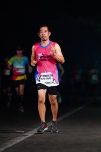 BIB: 41945
                            <button type="button" onclick="openModal(8857276)" class="btn btn-primary btn-sm float-right btn-popup" data-toggle="modal" data-target=".modal-high-quality">
                        <i class="fas fa-shopping-cart"></i> Add to Cart
                    </button>
                                            <button type="button" onclick="isThisMe(8857276, true)" class="btn btn-success btn-sm float-right btn-popup btn-isme hidden" data-toggle="tooltip" data-placement="bottom" title="นี่คือรูปของคุณใช่ไหม คลิกที่นี่เพื่อเอาเข้าอัลบั้ม">
                        <i class="fas fa-plus"></i> Add to album
                    </button>
                    <button type="button" onclick="isThisMe(8857276, false)" class="btn btn-warning btn-sm float-right btn-popup btn-isnotme hidden">
                        <i class="fas fa-ban"></i> Remove from album
                    </button>