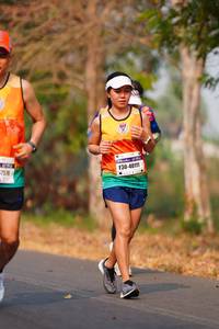 BIB: 756, 40111
                            <button type="button" onclick="openModal(8498305)" class="btn btn-primary btn-sm float-right btn-popup" data-toggle="modal" data-target=".modal-high-quality">
                        <i class="fas fa-shopping-cart"></i> Add to Cart
                    </button>
                                            <button type="button" onclick="isThisMe(8498305, true)" class="btn btn-success btn-sm float-right btn-popup btn-isme hidden" data-toggle="tooltip" data-placement="bottom" title="นี่คือรูปของคุณใช่ไหม คลิกที่นี่เพื่อเอาเข้าอัลบั้ม">
                        <i class="fas fa-plus"></i> Add to album
                    </button>
                    <button type="button" onclick="isThisMe(8498305, false)" class="btn btn-warning btn-sm float-right btn-popup btn-isnotme hidden">
                        <i class="fas fa-ban"></i> Remove from album
                    </button>