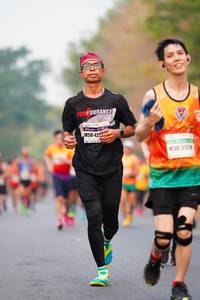 BIB: 420, 212
                            <button type="button" onclick="openModal(8756631)" class="btn btn-primary btn-sm float-right btn-popup" data-toggle="modal" data-target=".modal-high-quality">
                        <i class="fas fa-shopping-cart"></i> Add to Cart
                    </button>
                                            <button type="button" onclick="isThisMe(8756631, true)" class="btn btn-success btn-sm float-right btn-popup btn-isme hidden" data-toggle="tooltip" data-placement="bottom" title="นี่คือรูปของคุณใช่ไหม คลิกที่นี่เพื่อเอาเข้าอัลบั้ม">
                        <i class="fas fa-plus"></i> Add to album
                    </button>
                    <button type="button" onclick="isThisMe(8756631, false)" class="btn btn-warning btn-sm float-right btn-popup btn-isnotme hidden">
                        <i class="fas fa-ban"></i> Remove from album
                    </button>