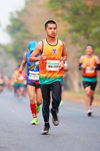 BIB: 277
                            <button type="button" onclick="openModal(8758159)" class="btn btn-primary btn-sm float-right btn-popup" data-toggle="modal" data-target=".modal-high-quality">
                        <i class="fas fa-shopping-cart"></i> Add to Cart
                    </button>
                                            <button type="button" onclick="isThisMe(8758159, true)" class="btn btn-success btn-sm float-right btn-popup btn-isme hidden" data-toggle="tooltip" data-placement="bottom" title="นี่คือรูปของคุณใช่ไหม คลิกที่นี่เพื่อเอาเข้าอัลบั้ม">
                        <i class="fas fa-plus"></i> Add to album
                    </button>
                    <button type="button" onclick="isThisMe(8758159, false)" class="btn btn-warning btn-sm float-right btn-popup btn-isnotme hidden">
                        <i class="fas fa-ban"></i> Remove from album
                    </button>