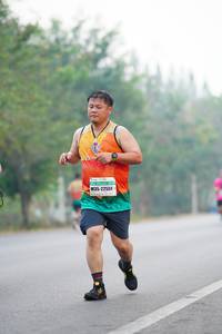 BIB: 22551
                            <button type="button" onclick="openModal(9309782)" class="btn btn-primary btn-sm float-right btn-popup" data-toggle="modal" data-target=".modal-high-quality">
                        <i class="fas fa-shopping-cart"></i> Add to Cart
                    </button>
                                            <button type="button" onclick="isThisMe(9309782, true)" class="btn btn-success btn-sm float-right btn-popup btn-isme hidden" data-toggle="tooltip" data-placement="bottom" title="นี่คือรูปของคุณใช่ไหม คลิกที่นี่เพื่อเอาเข้าอัลบั้ม">
                        <i class="fas fa-plus"></i> Add to album
                    </button>
                    <button type="button" onclick="isThisMe(9309782, false)" class="btn btn-warning btn-sm float-right btn-popup btn-isnotme hidden">
                        <i class="fas fa-ban"></i> Remove from album
                    </button>