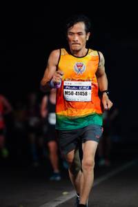 BIB: 41458
                            <button type="button" onclick="openModal(8848469)" class="btn btn-primary btn-sm float-right btn-popup" data-toggle="modal" data-target=".modal-high-quality">
                        <i class="fas fa-shopping-cart"></i> Add to Cart
                    </button>
                                            <button type="button" onclick="isThisMe(8848469, true)" class="btn btn-success btn-sm float-right btn-popup btn-isme hidden" data-toggle="tooltip" data-placement="bottom" title="นี่คือรูปของคุณใช่ไหม คลิกที่นี่เพื่อเอาเข้าอัลบั้ม">
                        <i class="fas fa-plus"></i> Add to album
                    </button>
                    <button type="button" onclick="isThisMe(8848469, false)" class="btn btn-warning btn-sm float-right btn-popup btn-isnotme hidden">
                        <i class="fas fa-ban"></i> Remove from album
                    </button>