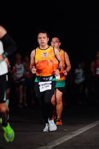 BIB: 417
                            <button type="button" onclick="openModal(8858946)" class="btn btn-primary btn-sm float-right btn-popup" data-toggle="modal" data-target=".modal-high-quality">
                        <i class="fas fa-shopping-cart"></i> Add to Cart
                    </button>
                                            <button type="button" onclick="isThisMe(8858946, true)" class="btn btn-success btn-sm float-right btn-popup btn-isme hidden" data-toggle="tooltip" data-placement="bottom" title="นี่คือรูปของคุณใช่ไหม คลิกที่นี่เพื่อเอาเข้าอัลบั้ม">
                        <i class="fas fa-plus"></i> Add to album
                    </button>
                    <button type="button" onclick="isThisMe(8858946, false)" class="btn btn-warning btn-sm float-right btn-popup btn-isnotme hidden">
                        <i class="fas fa-ban"></i> Remove from album
                    </button>