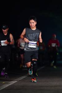 BIB: 41758
                            <button type="button" onclick="openModal(8862312)" class="btn btn-primary btn-sm float-right btn-popup" data-toggle="modal" data-target=".modal-high-quality">
                        <i class="fas fa-shopping-cart"></i> Add to Cart
                    </button>
                                            <button type="button" onclick="isThisMe(8862312, true)" class="btn btn-success btn-sm float-right btn-popup btn-isme hidden" data-toggle="tooltip" data-placement="bottom" title="นี่คือรูปของคุณใช่ไหม คลิกที่นี่เพื่อเอาเข้าอัลบั้ม">
                        <i class="fas fa-plus"></i> Add to album
                    </button>
                    <button type="button" onclick="isThisMe(8862312, false)" class="btn btn-warning btn-sm float-right btn-popup btn-isnotme hidden">
                        <i class="fas fa-ban"></i> Remove from album
                    </button>