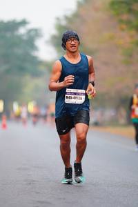 BIB: 41536
                            <button type="button" onclick="openModal(8757260)" class="btn btn-primary btn-sm float-right btn-popup" data-toggle="modal" data-target=".modal-high-quality">
                        <i class="fas fa-shopping-cart"></i> Add to Cart
                    </button>
                                            <button type="button" onclick="isThisMe(8757260, true)" class="btn btn-success btn-sm float-right btn-popup btn-isme hidden" data-toggle="tooltip" data-placement="bottom" title="นี่คือรูปของคุณใช่ไหม คลิกที่นี่เพื่อเอาเข้าอัลบั้ม">
                        <i class="fas fa-plus"></i> Add to album
                    </button>
                    <button type="button" onclick="isThisMe(8757260, false)" class="btn btn-warning btn-sm float-right btn-popup btn-isnotme hidden">
                        <i class="fas fa-ban"></i> Remove from album
                    </button>