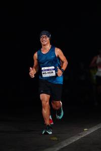 BIB: 41536
                            <button type="button" onclick="openModal(8846269)" class="btn btn-primary btn-sm float-right btn-popup" data-toggle="modal" data-target=".modal-high-quality">
                        <i class="fas fa-shopping-cart"></i> Add to Cart
                    </button>
                                            <button type="button" onclick="isThisMe(8846269, true)" class="btn btn-success btn-sm float-right btn-popup btn-isme hidden" data-toggle="tooltip" data-placement="bottom" title="นี่คือรูปของคุณใช่ไหม คลิกที่นี่เพื่อเอาเข้าอัลบั้ม">
                        <i class="fas fa-plus"></i> Add to album
                    </button>
                    <button type="button" onclick="isThisMe(8846269, false)" class="btn btn-warning btn-sm float-right btn-popup btn-isnotme hidden">
                        <i class="fas fa-ban"></i> Remove from album
                    </button>