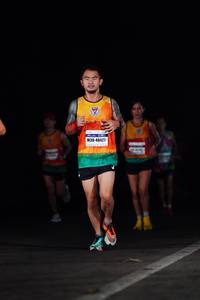 BIB: 48427
                            <button type="button" onclick="openModal(8856208)" class="btn btn-primary btn-sm float-right btn-popup" data-toggle="modal" data-target=".modal-high-quality">
                        <i class="fas fa-shopping-cart"></i> Add to Cart
                    </button>
                                            <button type="button" onclick="isThisMe(8856208, true)" class="btn btn-success btn-sm float-right btn-popup btn-isme hidden" data-toggle="tooltip" data-placement="bottom" title="นี่คือรูปของคุณใช่ไหม คลิกที่นี่เพื่อเอาเข้าอัลบั้ม">
                        <i class="fas fa-plus"></i> Add to album
                    </button>
                    <button type="button" onclick="isThisMe(8856208, false)" class="btn btn-warning btn-sm float-right btn-popup btn-isnotme hidden">
                        <i class="fas fa-ban"></i> Remove from album
                    </button>