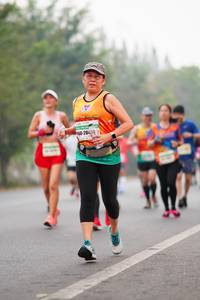 BIB: 204
                            <button type="button" onclick="openModal(9305296)" class="btn btn-primary btn-sm float-right btn-popup" data-toggle="modal" data-target=".modal-high-quality">
                        <i class="fas fa-shopping-cart"></i> Add to Cart
                    </button>
                                            <button type="button" onclick="isThisMe(9305296, true)" class="btn btn-success btn-sm float-right btn-popup btn-isme hidden" data-toggle="tooltip" data-placement="bottom" title="นี่คือรูปของคุณใช่ไหม คลิกที่นี่เพื่อเอาเข้าอัลบั้ม">
                        <i class="fas fa-plus"></i> Add to album
                    </button>
                    <button type="button" onclick="isThisMe(9305296, false)" class="btn btn-warning btn-sm float-right btn-popup btn-isnotme hidden">
                        <i class="fas fa-ban"></i> Remove from album
                    </button>