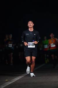 BIB: 47151
                            <button type="button" onclick="openModal(8861922)" class="btn btn-primary btn-sm float-right btn-popup" data-toggle="modal" data-target=".modal-high-quality">
                        <i class="fas fa-shopping-cart"></i> Add to Cart
                    </button>
                                            <button type="button" onclick="isThisMe(8861922, true)" class="btn btn-success btn-sm float-right btn-popup btn-isme hidden" data-toggle="tooltip" data-placement="bottom" title="นี่คือรูปของคุณใช่ไหม คลิกที่นี่เพื่อเอาเข้าอัลบั้ม">
                        <i class="fas fa-plus"></i> Add to album
                    </button>
                    <button type="button" onclick="isThisMe(8861922, false)" class="btn btn-warning btn-sm float-right btn-popup btn-isnotme hidden">
                        <i class="fas fa-ban"></i> Remove from album
                    </button>