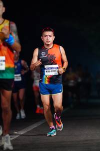 BIB: 41199
                            <button type="button" onclick="openModal(8854972)" class="btn btn-primary btn-sm float-right btn-popup" data-toggle="modal" data-target=".modal-high-quality">
                        <i class="fas fa-shopping-cart"></i> Add to Cart
                    </button>
                                            <button type="button" onclick="isThisMe(8854972, true)" class="btn btn-success btn-sm float-right btn-popup btn-isme hidden" data-toggle="tooltip" data-placement="bottom" title="นี่คือรูปของคุณใช่ไหม คลิกที่นี่เพื่อเอาเข้าอัลบั้ม">
                        <i class="fas fa-plus"></i> Add to album
                    </button>
                    <button type="button" onclick="isThisMe(8854972, false)" class="btn btn-warning btn-sm float-right btn-popup btn-isnotme hidden">
                        <i class="fas fa-ban"></i> Remove from album
                    </button>