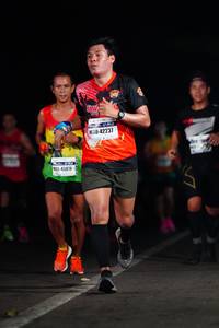 BIB: 42237, 45878
                            <button type="button" onclick="openModal(8852572)" class="btn btn-primary btn-sm float-right btn-popup" data-toggle="modal" data-target=".modal-high-quality">
                        <i class="fas fa-shopping-cart"></i> Add to Cart
                    </button>
                                            <button type="button" onclick="isThisMe(8852572, true)" class="btn btn-success btn-sm float-right btn-popup btn-isme hidden" data-toggle="tooltip" data-placement="bottom" title="นี่คือรูปของคุณใช่ไหม คลิกที่นี่เพื่อเอาเข้าอัลบั้ม">
                        <i class="fas fa-plus"></i> Add to album
                    </button>
                    <button type="button" onclick="isThisMe(8852572, false)" class="btn btn-warning btn-sm float-right btn-popup btn-isnotme hidden">
                        <i class="fas fa-ban"></i> Remove from album
                    </button>