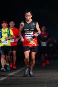 BIB: 46561
                            <button type="button" onclick="openModal(8937212)" class="btn btn-primary btn-sm float-right btn-popup" data-toggle="modal" data-target=".modal-high-quality">
                        <i class="fas fa-shopping-cart"></i> Add to Cart
                    </button>
                                            <button type="button" onclick="isThisMe(8937212, true)" class="btn btn-success btn-sm float-right btn-popup btn-isme hidden" data-toggle="tooltip" data-placement="bottom" title="นี่คือรูปของคุณใช่ไหม คลิกที่นี่เพื่อเอาเข้าอัลบั้ม">
                        <i class="fas fa-plus"></i> Add to album
                    </button>
                    <button type="button" onclick="isThisMe(8937212, false)" class="btn btn-warning btn-sm float-right btn-popup btn-isnotme hidden">
                        <i class="fas fa-ban"></i> Remove from album
                    </button>