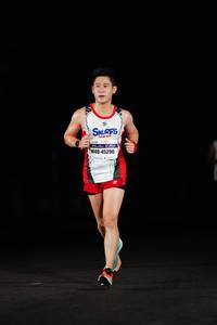 BIB: 45290
                            <button type="button" onclick="openModal(8855982)" class="btn btn-primary btn-sm float-right btn-popup" data-toggle="modal" data-target=".modal-high-quality">
                        <i class="fas fa-shopping-cart"></i> Add to Cart
                    </button>
                                            <button type="button" onclick="isThisMe(8855982, true)" class="btn btn-success btn-sm float-right btn-popup btn-isme hidden" data-toggle="tooltip" data-placement="bottom" title="นี่คือรูปของคุณใช่ไหม คลิกที่นี่เพื่อเอาเข้าอัลบั้ม">
                        <i class="fas fa-plus"></i> Add to album
                    </button>
                    <button type="button" onclick="isThisMe(8855982, false)" class="btn btn-warning btn-sm float-right btn-popup btn-isnotme hidden">
                        <i class="fas fa-ban"></i> Remove from album
                    </button>