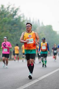 BIB: 22446
                            <button type="button" onclick="openModal(9309797)" class="btn btn-primary btn-sm float-right btn-popup" data-toggle="modal" data-target=".modal-high-quality">
                        <i class="fas fa-shopping-cart"></i> Add to Cart
                    </button>
                                            <button type="button" onclick="isThisMe(9309797, true)" class="btn btn-success btn-sm float-right btn-popup btn-isme hidden" data-toggle="tooltip" data-placement="bottom" title="นี่คือรูปของคุณใช่ไหม คลิกที่นี่เพื่อเอาเข้าอัลบั้ม">
                        <i class="fas fa-plus"></i> Add to album
                    </button>
                    <button type="button" onclick="isThisMe(9309797, false)" class="btn btn-warning btn-sm float-right btn-popup btn-isnotme hidden">
                        <i class="fas fa-ban"></i> Remove from album
                    </button>