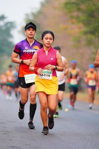BIB: 21263, 2615
                            <button type="button" onclick="openModal(8746491)" class="btn btn-primary btn-sm float-right btn-popup" data-toggle="modal" data-target=".modal-high-quality">
                        <i class="fas fa-shopping-cart"></i> Add to Cart
                    </button>
                                            <button type="button" onclick="isThisMe(8746491, true)" class="btn btn-success btn-sm float-right btn-popup btn-isme hidden" data-toggle="tooltip" data-placement="bottom" title="นี่คือรูปของคุณใช่ไหม คลิกที่นี่เพื่อเอาเข้าอัลบั้ม">
                        <i class="fas fa-plus"></i> Add to album
                    </button>
                    <button type="button" onclick="isThisMe(8746491, false)" class="btn btn-warning btn-sm float-right btn-popup btn-isnotme hidden">
                        <i class="fas fa-ban"></i> Remove from album
                    </button>