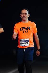 BIB: 111, 42195, 46464
                            <button type="button" onclick="openModal(8959629)" class="btn btn-primary btn-sm float-right btn-popup" data-toggle="modal" data-target=".modal-high-quality">
                        <i class="fas fa-shopping-cart"></i> Add to Cart
                    </button>
                                            <button type="button" onclick="isThisMe(8959629, true)" class="btn btn-success btn-sm float-right btn-popup btn-isme hidden" data-toggle="tooltip" data-placement="bottom" title="นี่คือรูปของคุณใช่ไหม คลิกที่นี่เพื่อเอาเข้าอัลบั้ม">
                        <i class="fas fa-plus"></i> Add to album
                    </button>
                    <button type="button" onclick="isThisMe(8959629, false)" class="btn btn-warning btn-sm float-right btn-popup btn-isnotme hidden">
                        <i class="fas fa-ban"></i> Remove from album
                    </button>
