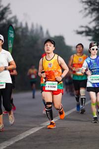 BIB: 145, 25255, 566, 25280
                            <button type="button" onclick="openModal(8576305)" class="btn btn-primary btn-sm float-right btn-popup" data-toggle="modal" data-target=".modal-high-quality">
                        <i class="fas fa-shopping-cart"></i> Add to Cart
                    </button>
                                            <button type="button" onclick="isThisMe(8576305, true)" class="btn btn-success btn-sm float-right btn-popup btn-isme hidden" data-toggle="tooltip" data-placement="bottom" title="นี่คือรูปของคุณใช่ไหม คลิกที่นี่เพื่อเอาเข้าอัลบั้ม">
                        <i class="fas fa-plus"></i> Add to album
                    </button>
                    <button type="button" onclick="isThisMe(8576305, false)" class="btn btn-warning btn-sm float-right btn-popup btn-isnotme hidden">
                        <i class="fas fa-ban"></i> Remove from album
                    </button>