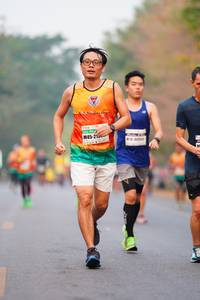 BIB: 215
                            <button type="button" onclick="openModal(8818981)" class="btn btn-primary btn-sm float-right btn-popup" data-toggle="modal" data-target=".modal-high-quality">
                        <i class="fas fa-shopping-cart"></i> Add to Cart
                    </button>
                                            <button type="button" onclick="isThisMe(8818981, true)" class="btn btn-success btn-sm float-right btn-popup btn-isme hidden" data-toggle="tooltip" data-placement="bottom" title="นี่คือรูปของคุณใช่ไหม คลิกที่นี่เพื่อเอาเข้าอัลบั้ม">
                        <i class="fas fa-plus"></i> Add to album
                    </button>
                    <button type="button" onclick="isThisMe(8818981, false)" class="btn btn-warning btn-sm float-right btn-popup btn-isnotme hidden">
                        <i class="fas fa-ban"></i> Remove from album
                    </button>