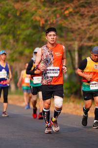 BIB: 42942, 477
                            <button type="button" onclick="openModal(8423338)" class="btn btn-primary btn-sm float-right btn-popup" data-toggle="modal" data-target=".modal-high-quality">
                        <i class="fas fa-shopping-cart"></i> Add to Cart
                    </button>
                                            <button type="button" onclick="isThisMe(8423338, true)" class="btn btn-success btn-sm float-right btn-popup btn-isme hidden" data-toggle="tooltip" data-placement="bottom" title="นี่คือรูปของคุณใช่ไหม คลิกที่นี่เพื่อเอาเข้าอัลบั้ม">
                        <i class="fas fa-plus"></i> Add to album
                    </button>
                    <button type="button" onclick="isThisMe(8423338, false)" class="btn btn-warning btn-sm float-right btn-popup btn-isnotme hidden">
                        <i class="fas fa-ban"></i> Remove from album
                    </button>