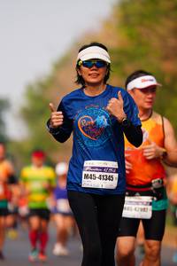 BIB: 121, 41345, 4292
                            <button type="button" onclick="openModal(8419169)" class="btn btn-primary btn-sm float-right btn-popup" data-toggle="modal" data-target=".modal-high-quality">
                        <i class="fas fa-shopping-cart"></i> Add to Cart
                    </button>
                                            <button type="button" onclick="isThisMe(8419169, true)" class="btn btn-success btn-sm float-right btn-popup btn-isme hidden" data-toggle="tooltip" data-placement="bottom" title="นี่คือรูปของคุณใช่ไหม คลิกที่นี่เพื่อเอาเข้าอัลบั้ม">
                        <i class="fas fa-plus"></i> Add to album
                    </button>
                    <button type="button" onclick="isThisMe(8419169, false)" class="btn btn-warning btn-sm float-right btn-popup btn-isnotme hidden">
                        <i class="fas fa-ban"></i> Remove from album
                    </button>