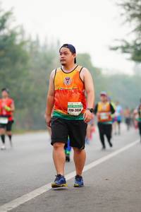 BIB: 20541
                            <button type="button" onclick="openModal(9308335)" class="btn btn-primary btn-sm float-right btn-popup" data-toggle="modal" data-target=".modal-high-quality">
                        <i class="fas fa-shopping-cart"></i> Add to Cart
                    </button>
                                            <button type="button" onclick="isThisMe(9308335, true)" class="btn btn-success btn-sm float-right btn-popup btn-isme hidden" data-toggle="tooltip" data-placement="bottom" title="นี่คือรูปของคุณใช่ไหม คลิกที่นี่เพื่อเอาเข้าอัลบั้ม">
                        <i class="fas fa-plus"></i> Add to album
                    </button>
                    <button type="button" onclick="isThisMe(9308335, false)" class="btn btn-warning btn-sm float-right btn-popup btn-isnotme hidden">
                        <i class="fas fa-ban"></i> Remove from album
                    </button>