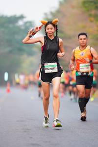 BIB: 25302
                            <button type="button" onclick="openModal(8814767)" class="btn btn-primary btn-sm float-right btn-popup" data-toggle="modal" data-target=".modal-high-quality">
                        <i class="fas fa-shopping-cart"></i> Add to Cart
                    </button>
                                            <button type="button" onclick="isThisMe(8814767, true)" class="btn btn-success btn-sm float-right btn-popup btn-isme hidden" data-toggle="tooltip" data-placement="bottom" title="นี่คือรูปของคุณใช่ไหม คลิกที่นี่เพื่อเอาเข้าอัลบั้ม">
                        <i class="fas fa-plus"></i> Add to album
                    </button>
                    <button type="button" onclick="isThisMe(8814767, false)" class="btn btn-warning btn-sm float-right btn-popup btn-isnotme hidden">
                        <i class="fas fa-ban"></i> Remove from album
                    </button>