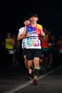 BIB: 46871
                            <button type="button" onclick="openModal(8883234)" class="btn btn-primary btn-sm float-right btn-popup" data-toggle="modal" data-target=".modal-high-quality">
                        <i class="fas fa-shopping-cart"></i> Add to Cart
                    </button>
                                            <button type="button" onclick="isThisMe(8883234, true)" class="btn btn-success btn-sm float-right btn-popup btn-isme hidden" data-toggle="tooltip" data-placement="bottom" title="นี่คือรูปของคุณใช่ไหม คลิกที่นี่เพื่อเอาเข้าอัลบั้ม">
                        <i class="fas fa-plus"></i> Add to album
                    </button>
                    <button type="button" onclick="isThisMe(8883234, false)" class="btn btn-warning btn-sm float-right btn-popup btn-isnotme hidden">
                        <i class="fas fa-ban"></i> Remove from album
                    </button>