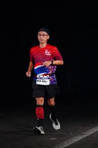 BIB: 42363
                            <button type="button" onclick="openModal(8960357)" class="btn btn-primary btn-sm float-right btn-popup" data-toggle="modal" data-target=".modal-high-quality">
                        <i class="fas fa-shopping-cart"></i> Add to Cart
                    </button>
                                            <button type="button" onclick="isThisMe(8960357, true)" class="btn btn-success btn-sm float-right btn-popup btn-isme hidden" data-toggle="tooltip" data-placement="bottom" title="นี่คือรูปของคุณใช่ไหม คลิกที่นี่เพื่อเอาเข้าอัลบั้ม">
                        <i class="fas fa-plus"></i> Add to album
                    </button>
                    <button type="button" onclick="isThisMe(8960357, false)" class="btn btn-warning btn-sm float-right btn-popup btn-isnotme hidden">
                        <i class="fas fa-ban"></i> Remove from album
                    </button>