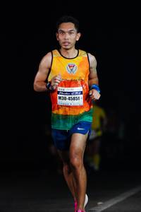 BIB: 45851
                            <button type="button" onclick="openModal(8850447)" class="btn btn-primary btn-sm float-right btn-popup" data-toggle="modal" data-target=".modal-high-quality">
                        <i class="fas fa-shopping-cart"></i> Add to Cart
                    </button>
                                            <button type="button" onclick="isThisMe(8850447, true)" class="btn btn-success btn-sm float-right btn-popup btn-isme hidden" data-toggle="tooltip" data-placement="bottom" title="นี่คือรูปของคุณใช่ไหม คลิกที่นี่เพื่อเอาเข้าอัลบั้ม">
                        <i class="fas fa-plus"></i> Add to album
                    </button>
                    <button type="button" onclick="isThisMe(8850447, false)" class="btn btn-warning btn-sm float-right btn-popup btn-isnotme hidden">
                        <i class="fas fa-ban"></i> Remove from album
                    </button>