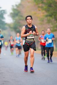BIB: 27626
                            <button type="button" onclick="openModal(8811542)" class="btn btn-primary btn-sm float-right btn-popup" data-toggle="modal" data-target=".modal-high-quality">
                        <i class="fas fa-shopping-cart"></i> Add to Cart
                    </button>
                                            <button type="button" onclick="isThisMe(8811542, true)" class="btn btn-success btn-sm float-right btn-popup btn-isme hidden" data-toggle="tooltip" data-placement="bottom" title="นี่คือรูปของคุณใช่ไหม คลิกที่นี่เพื่อเอาเข้าอัลบั้ม">
                        <i class="fas fa-plus"></i> Add to album
                    </button>
                    <button type="button" onclick="isThisMe(8811542, false)" class="btn btn-warning btn-sm float-right btn-popup btn-isnotme hidden">
                        <i class="fas fa-ban"></i> Remove from album
                    </button>