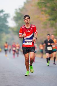 BIB: 41379
                            <button type="button" onclick="openModal(8807650)" class="btn btn-primary btn-sm float-right btn-popup" data-toggle="modal" data-target=".modal-high-quality">
                        <i class="fas fa-shopping-cart"></i> Add to Cart
                    </button>
                                            <button type="button" onclick="isThisMe(8807650, true)" class="btn btn-success btn-sm float-right btn-popup btn-isme hidden" data-toggle="tooltip" data-placement="bottom" title="นี่คือรูปของคุณใช่ไหม คลิกที่นี่เพื่อเอาเข้าอัลบั้ม">
                        <i class="fas fa-plus"></i> Add to album
                    </button>
                    <button type="button" onclick="isThisMe(8807650, false)" class="btn btn-warning btn-sm float-right btn-popup btn-isnotme hidden">
                        <i class="fas fa-ban"></i> Remove from album
                    </button>