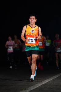 BIB: 4254
                            <button type="button" onclick="openModal(8859913)" class="btn btn-primary btn-sm float-right btn-popup" data-toggle="modal" data-target=".modal-high-quality">
                        <i class="fas fa-shopping-cart"></i> Add to Cart
                    </button>
                                            <button type="button" onclick="isThisMe(8859913, true)" class="btn btn-success btn-sm float-right btn-popup btn-isme hidden" data-toggle="tooltip" data-placement="bottom" title="นี่คือรูปของคุณใช่ไหม คลิกที่นี่เพื่อเอาเข้าอัลบั้ม">
                        <i class="fas fa-plus"></i> Add to album
                    </button>
                    <button type="button" onclick="isThisMe(8859913, false)" class="btn btn-warning btn-sm float-right btn-popup btn-isnotme hidden">
                        <i class="fas fa-ban"></i> Remove from album
                    </button>