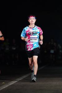 BIB: 42666
                            <button type="button" onclick="openModal(8862989)" class="btn btn-primary btn-sm float-right btn-popup" data-toggle="modal" data-target=".modal-high-quality">
                        <i class="fas fa-shopping-cart"></i> Add to Cart
                    </button>
                                            <button type="button" onclick="isThisMe(8862989, true)" class="btn btn-success btn-sm float-right btn-popup btn-isme hidden" data-toggle="tooltip" data-placement="bottom" title="นี่คือรูปของคุณใช่ไหม คลิกที่นี่เพื่อเอาเข้าอัลบั้ม">
                        <i class="fas fa-plus"></i> Add to album
                    </button>
                    <button type="button" onclick="isThisMe(8862989, false)" class="btn btn-warning btn-sm float-right btn-popup btn-isnotme hidden">
                        <i class="fas fa-ban"></i> Remove from album
                    </button>