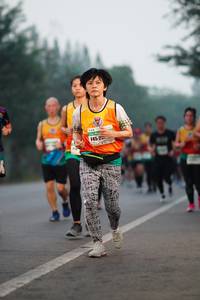 BIB: 
                            <button type="button" onclick="openModal(8610132)" class="btn btn-primary btn-sm float-right btn-popup" data-toggle="modal" data-target=".modal-high-quality">
                        <i class="fas fa-shopping-cart"></i> Add to Cart
                    </button>
                                            <button type="button" onclick="isThisMe(8610132, true)" class="btn btn-success btn-sm float-right btn-popup btn-isme hidden" data-toggle="tooltip" data-placement="bottom" title="นี่คือรูปของคุณใช่ไหม คลิกที่นี่เพื่อเอาเข้าอัลบั้ม">
                        <i class="fas fa-plus"></i> Add to album
                    </button>
                    <button type="button" onclick="isThisMe(8610132, false)" class="btn btn-warning btn-sm float-right btn-popup btn-isnotme hidden">
                        <i class="fas fa-ban"></i> Remove from album
                    </button>