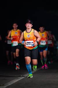 BIB: 47634
                            <button type="button" onclick="openModal(8855357)" class="btn btn-primary btn-sm float-right btn-popup" data-toggle="modal" data-target=".modal-high-quality">
                        <i class="fas fa-shopping-cart"></i> Add to Cart
                    </button>
                                            <button type="button" onclick="isThisMe(8855357, true)" class="btn btn-success btn-sm float-right btn-popup btn-isme hidden" data-toggle="tooltip" data-placement="bottom" title="นี่คือรูปของคุณใช่ไหม คลิกที่นี่เพื่อเอาเข้าอัลบั้ม">
                        <i class="fas fa-plus"></i> Add to album
                    </button>
                    <button type="button" onclick="isThisMe(8855357, false)" class="btn btn-warning btn-sm float-right btn-popup btn-isnotme hidden">
                        <i class="fas fa-ban"></i> Remove from album
                    </button>