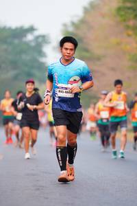 BIB: 4841
                            <button type="button" onclick="openModal(8758393)" class="btn btn-primary btn-sm float-right btn-popup" data-toggle="modal" data-target=".modal-high-quality">
                        <i class="fas fa-shopping-cart"></i> Add to Cart
                    </button>
                                            <button type="button" onclick="isThisMe(8758393, true)" class="btn btn-success btn-sm float-right btn-popup btn-isme hidden" data-toggle="tooltip" data-placement="bottom" title="นี่คือรูปของคุณใช่ไหม คลิกที่นี่เพื่อเอาเข้าอัลบั้ม">
                        <i class="fas fa-plus"></i> Add to album
                    </button>
                    <button type="button" onclick="isThisMe(8758393, false)" class="btn btn-warning btn-sm float-right btn-popup btn-isnotme hidden">
                        <i class="fas fa-ban"></i> Remove from album
                    </button>