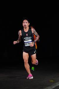 BIB: 
                            <button type="button" onclick="openModal(8832397)" class="btn btn-primary btn-sm float-right btn-popup" data-toggle="modal" data-target=".modal-high-quality">
                        <i class="fas fa-shopping-cart"></i> Add to Cart
                    </button>
                                            <button type="button" onclick="isThisMe(8832397, true)" class="btn btn-success btn-sm float-right btn-popup btn-isme hidden" data-toggle="tooltip" data-placement="bottom" title="นี่คือรูปของคุณใช่ไหม คลิกที่นี่เพื่อเอาเข้าอัลบั้ม">
                        <i class="fas fa-plus"></i> Add to album
                    </button>
                    <button type="button" onclick="isThisMe(8832397, false)" class="btn btn-warning btn-sm float-right btn-popup btn-isnotme hidden">
                        <i class="fas fa-ban"></i> Remove from album
                    </button>