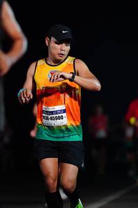 BIB: 192, 45900
                            <button type="button" onclick="openModal(8862393)" class="btn btn-primary btn-sm float-right btn-popup" data-toggle="modal" data-target=".modal-high-quality">
                        <i class="fas fa-shopping-cart"></i> Add to Cart
                    </button>
                                            <button type="button" onclick="isThisMe(8862393, true)" class="btn btn-success btn-sm float-right btn-popup btn-isme hidden" data-toggle="tooltip" data-placement="bottom" title="นี่คือรูปของคุณใช่ไหม คลิกที่นี่เพื่อเอาเข้าอัลบั้ม">
                        <i class="fas fa-plus"></i> Add to album
                    </button>
                    <button type="button" onclick="isThisMe(8862393, false)" class="btn btn-warning btn-sm float-right btn-popup btn-isnotme hidden">
                        <i class="fas fa-ban"></i> Remove from album
                    </button>