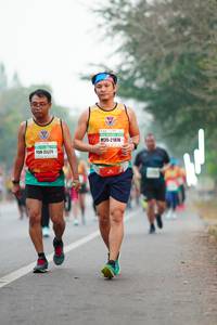 BIB: 21876, 22271
                            <button type="button" onclick="openModal(9308416)" class="btn btn-primary btn-sm float-right btn-popup" data-toggle="modal" data-target=".modal-high-quality">
                        <i class="fas fa-shopping-cart"></i> Add to Cart
                    </button>
                                            <button type="button" onclick="isThisMe(9308416, true)" class="btn btn-success btn-sm float-right btn-popup btn-isme hidden" data-toggle="tooltip" data-placement="bottom" title="นี่คือรูปของคุณใช่ไหม คลิกที่นี่เพื่อเอาเข้าอัลบั้ม">
                        <i class="fas fa-plus"></i> Add to album
                    </button>
                    <button type="button" onclick="isThisMe(9308416, false)" class="btn btn-warning btn-sm float-right btn-popup btn-isnotme hidden">
                        <i class="fas fa-ban"></i> Remove from album
                    </button>