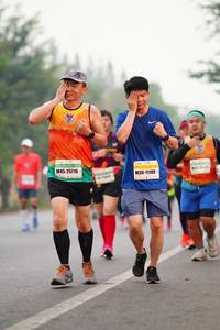 BIB: 25716, 11189
                            <button type="button" onclick="openModal(9305326)" class="btn btn-primary btn-sm float-right btn-popup" data-toggle="modal" data-target=".modal-high-quality">
                        <i class="fas fa-shopping-cart"></i> Add to Cart
                    </button>
                                            <button type="button" onclick="isThisMe(9305326, true)" class="btn btn-success btn-sm float-right btn-popup btn-isme hidden" data-toggle="tooltip" data-placement="bottom" title="นี่คือรูปของคุณใช่ไหม คลิกที่นี่เพื่อเอาเข้าอัลบั้ม">
                        <i class="fas fa-plus"></i> Add to album
                    </button>
                    <button type="button" onclick="isThisMe(9305326, false)" class="btn btn-warning btn-sm float-right btn-popup btn-isnotme hidden">
                        <i class="fas fa-ban"></i> Remove from album
                    </button>